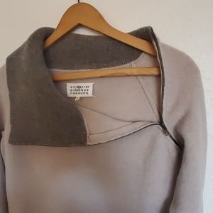 Maison Martin Margiela M